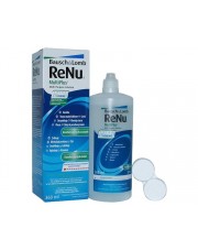 RENU Multiplus™ 360 ml 