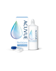 Acuvue Revitalens 360 ml