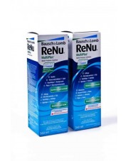 RENU Multiplus™ 2 x 360 