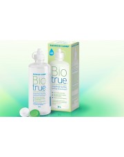 Biotrue 300 ml